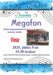 vinar_megafon (1).jpg