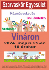 vinar_szarvaskor (1).jpg