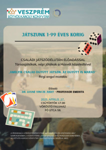 vorosto_jatszunk1.jpg