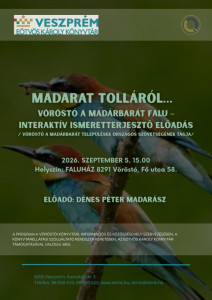 vorosto_madarbarat_01.jpg