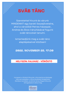 vorosto_svabtanc.png