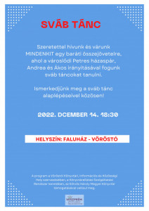 vorosto_svabtanc12p.jpg