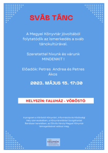 vorosto_svabtanc_0515.png