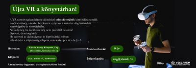 VR_banner.png