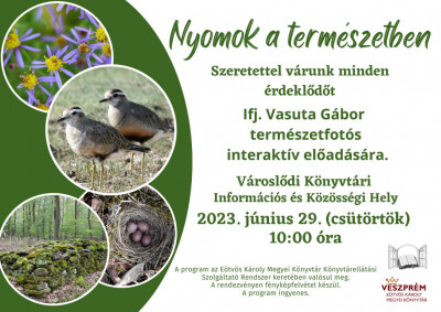Városlőd KSZR 20230629_Vasuta.jpg