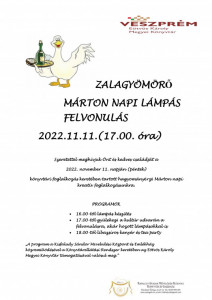 zalagyomoro_martonnap (1)_p1.jpg