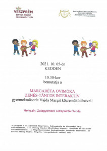 zalagyomoro_ovimoka (1)_p.jpg