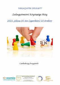 zalagyomoro_tarsasjatek_delelott (2)_01.jpg