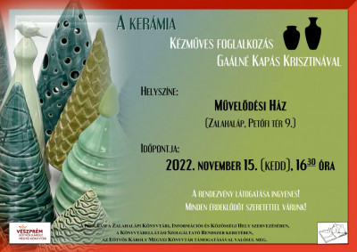 zalahalap_1115 (1)_p1.jpg
