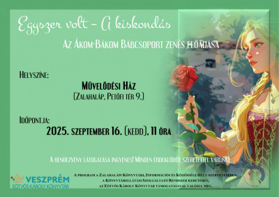 zalahalap_akombakom (1)_01.jpg