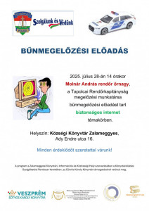 zalameggyes_bunmegelozesi_eloadas (2).jpg