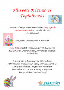 zalaszegvar_husvet_01.jpg