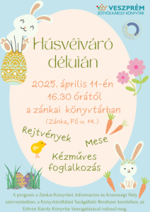 zanka_husvet.png