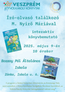 zanka_iroolvaso.png