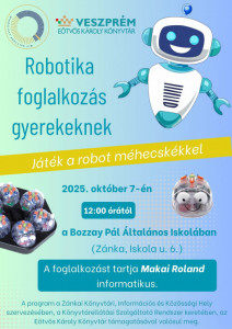 zanka_robotika.jpg