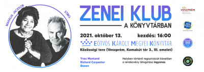 zenei_klub_banner.jpg