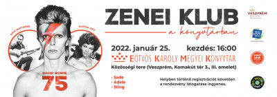 Zenei Klub honlap plakát januar.jpg