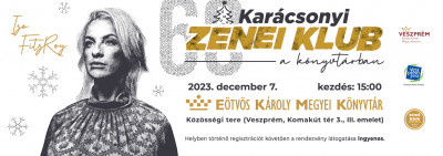Zenei Klub kvt honlap_2023.12..jpg