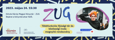 Zug megnyitó_banner honlapra.jpg