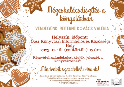 Öcs Mézeskalács20231116.png