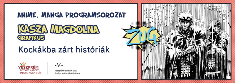 12.KaszaMagdolna_banner.jpg