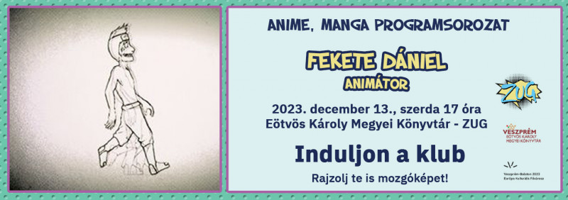 13._december13._FeketeDániel_banner_honlapra.jpg
