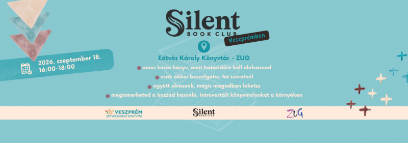 SilentBookClub_20260918