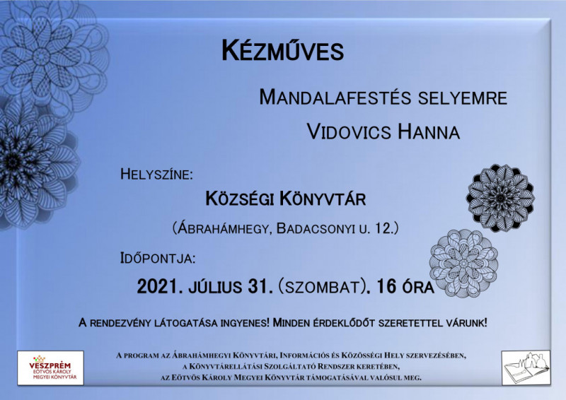 abrahamhegy_0731 (1).jpg