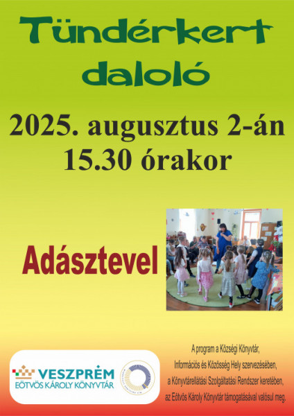 adaszetevel_tunderkert (3).jpg