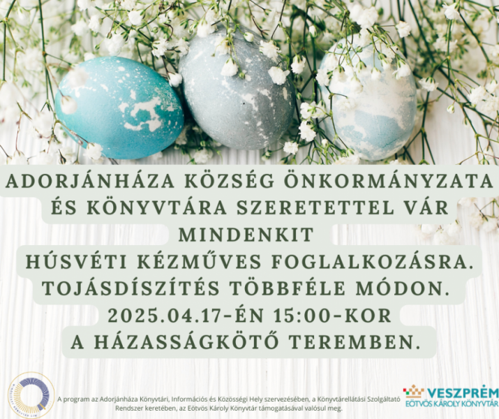 adorjanhaza_husvet.png