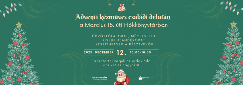Adventi kézműves_honlap banner.png