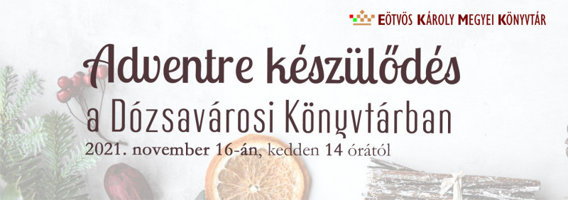 Adventre_Készülődés_banner.jpg