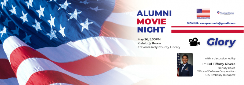 Alumni movie night.png