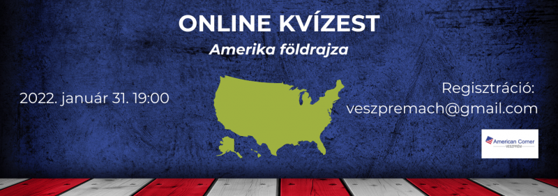 Amerika földrajza (1420 × 500 px).png