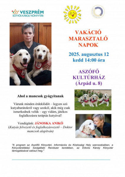 aszofo_aholamancsok_01.jpg