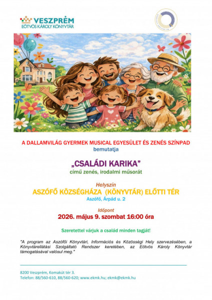 aszofo_dallamvilag_01.jpg