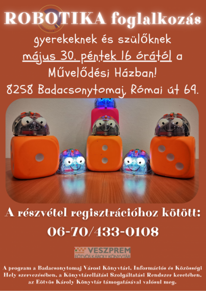 badacsonytomaj_robotika2.png