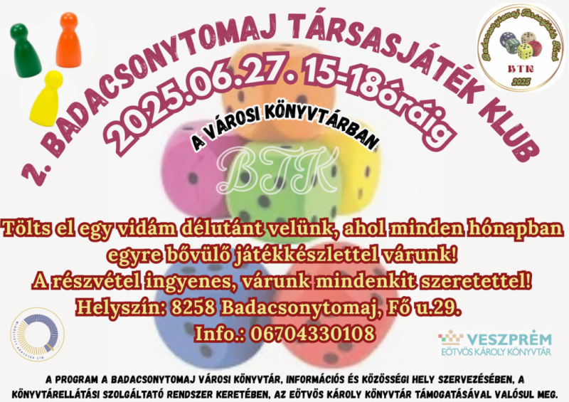 badacsonytomaj_tarsas_2.png