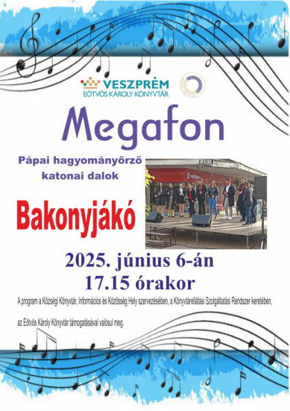 bakonyjako_megafon (2).jpg