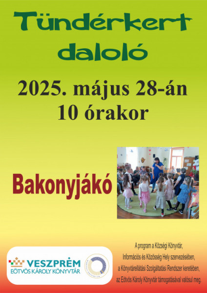 bakonyjako_tunderkert (3).jpg