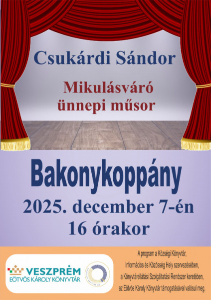 bakonykoppany_csukardi (3).jpg