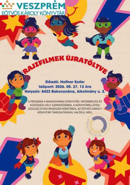 bakonynana_rajzfilmek (1)_01.jpg