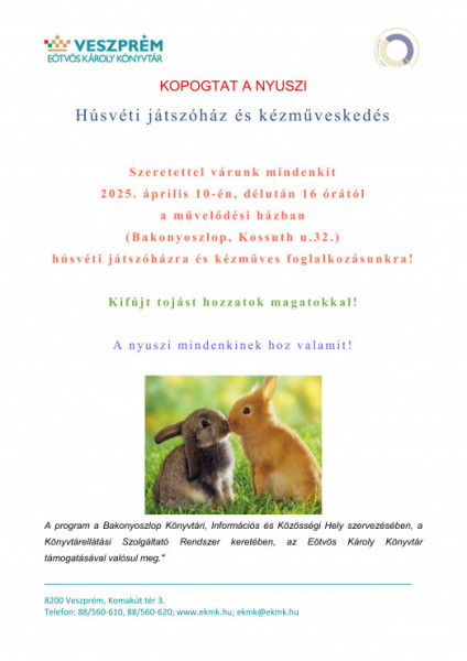 bakonyoszlop_husvet_01.jpg