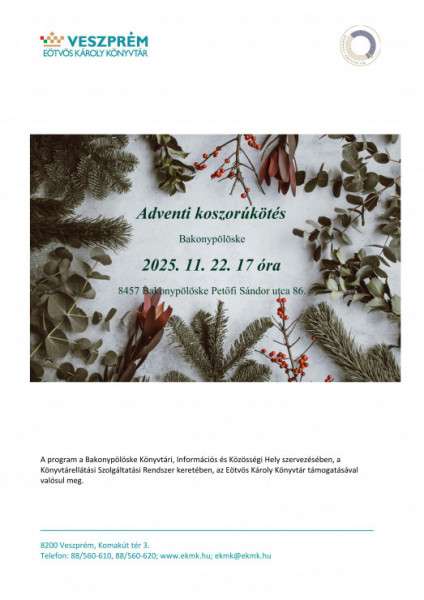 bakonypoloske_adventikoszoru_01.jpg