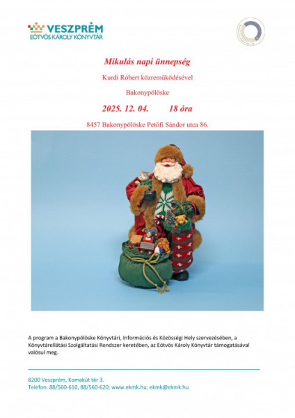bakonypoloske_mikulas_01.jpg
