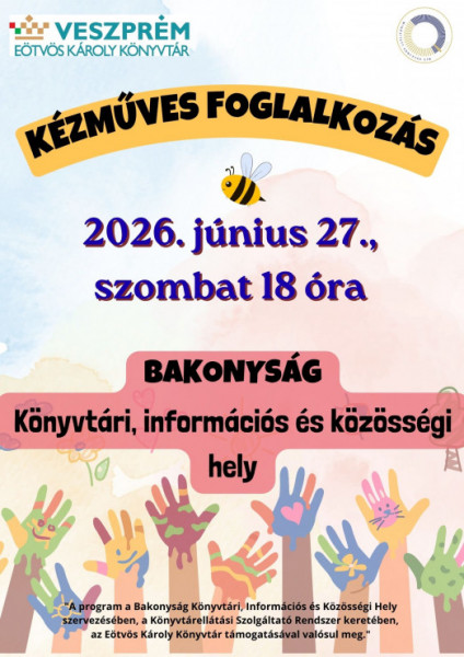 bakonysag_kezmuvesfoglalkozas (1).jpg