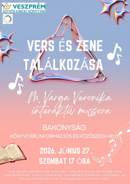bakonysag_mvargaveronika (1).jpg