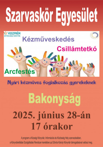 bakonysag_szarvaskor_egyesulet (3).jpg