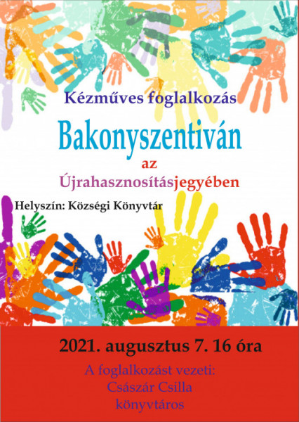bakonyszentivan_0807 (1)_1.jpg