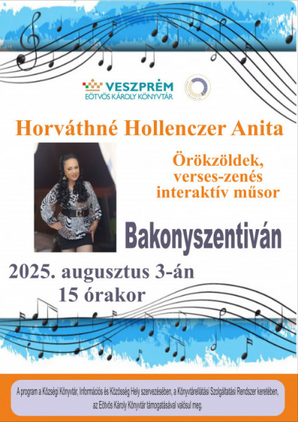 bakonyszentivan_hollenczeranita (1).jpg